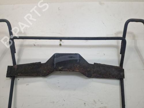 Support MERCEDES-BENZ SPRINTER 3,5-t Van (B906) 313 CDI (906.631, 906.633, 906.635, 906.637) | BP29101893C155 