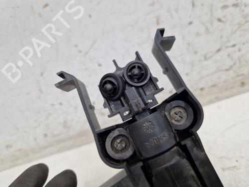 Washer pump OPEL ANTARA A (L07) 2.0 CDTI 4x4 | BP27184065E24 
