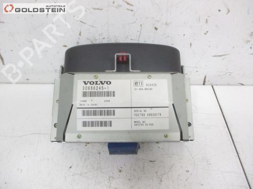 Used Electronic module Electronic module 37108269 37108269