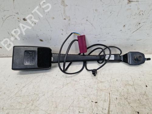 Seat buckle FORD FOCUS III Turnier 1.0 EcoBoost | BP29099671I32 