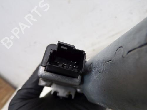 Sunroof engine BMW X3 (E83) 3.0 i xDrive | BP29101438M60 - Image 7