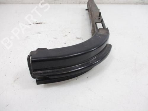 Andre FORD B-MAX (JK) 1.0 EcoBoost | BP37111963O1 - Image 2
