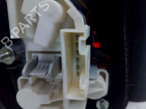 Right taillight BMW 3 Touring (E91) 325 xi | BP33275944C35  - Image 6