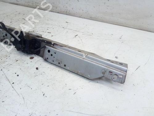 Crossmember OPEL ASTRA J Sports Tourer (P10) 1.7 CDTI (35) | BP29105455C162 