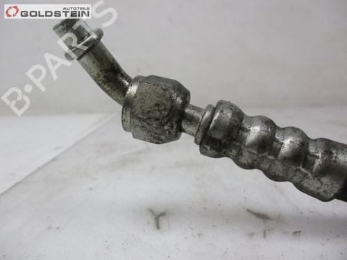 AC pipe AUDI Q7 (4LB) 3.0 TDI quattro | BP37102052M126 - Image 2