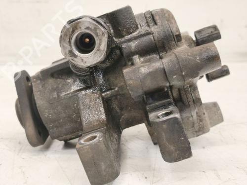 Steering pump FORD TRANSIT CUSTOM V362 Van (FY, FZ) 2.2 TDCi | BP39908824M99  - Image 7