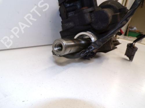 Steering rack PEUGEOT 1007 (KM_) 1.4 HDi | BP29084706M22 - Image 6