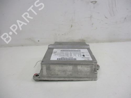 Control unit DODGE JOURNEY 2.0 CRD | BP38504402M11 - Image 3