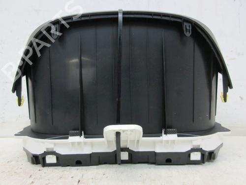 Instrument cluster DACIA SPRING EV (B6M1) | BP38505513C47 - Image 4