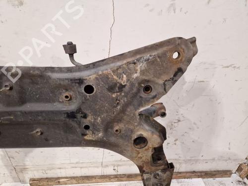 Subframe SUZUKI SPLASH (EX) 1.0 (A5B310) | BP32159174M9  - Image 8