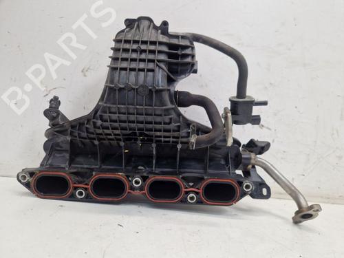 Manifold Indsugning Manifold Indsugning TOYOTA AURIS (_E15_) 1.8 Hybrid (ZWE150_, ZWE150R) (136 hp) 37094697 37094697