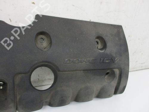 Other KIA CEE'D Hatchback (ED) 1.6 | BP18798908O1 - Image 2