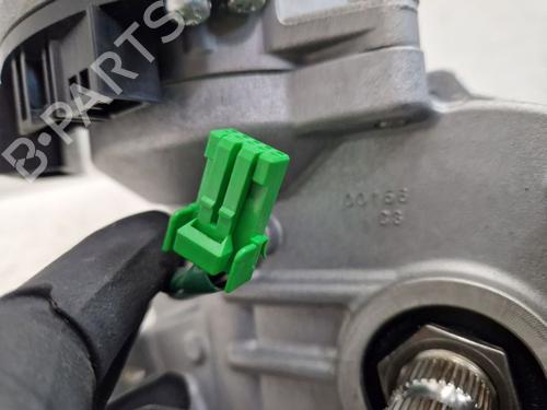 Steering column HONDA HR-V (RU) 1.5 (RU1) | BP38506546M21  - Image 10
