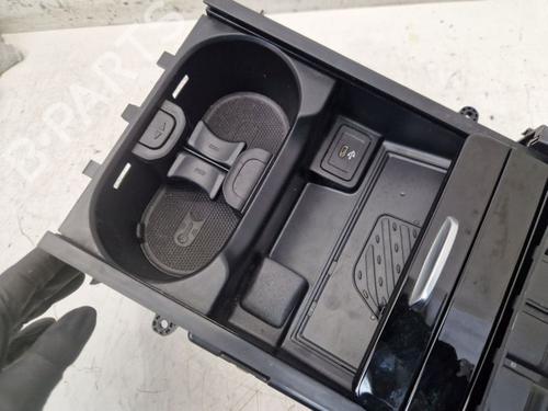 Glove box MERCEDES-BENZ A-CLASS (W177) A 200 (177.087) | BP26908911C95 - Image 6