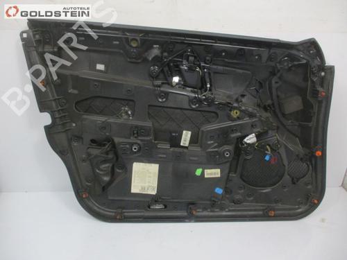 Front right panel MERCEDES-BENZ E-CLASS (W212) E 200 CDI / BlueTEC (212.005, 212.006) | BP18759980C59 