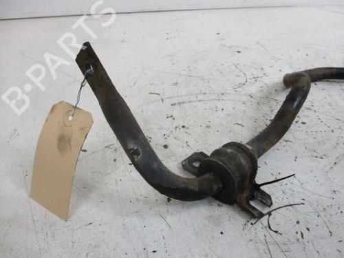 Anti roll bar INFINITI FX 35 | BP40230543M96 - Image 5