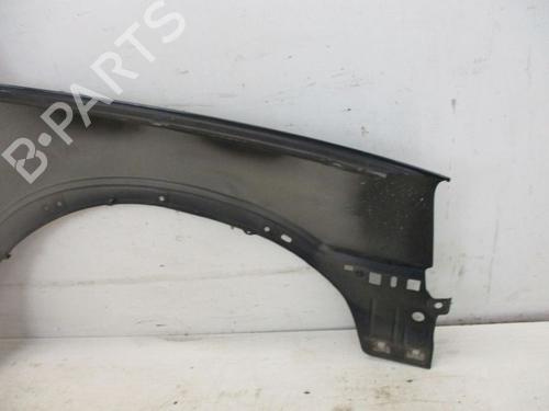 Left front fenders VOLVO XC90 I (275) 2.5 T AWD | BP18795270C41 