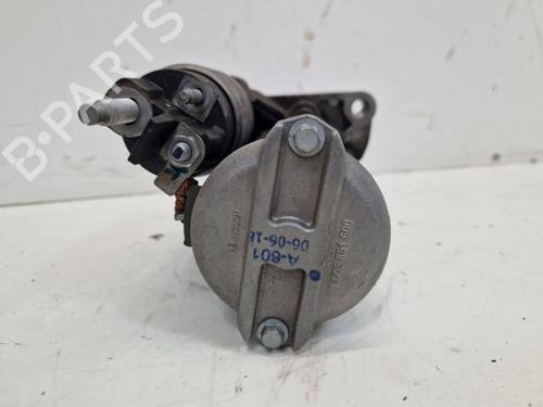 Starter DACIA SANDERO II 1.0 SCe 75 (B8JC, B8JD, B8NC) | BP37140907M8 - Image 6