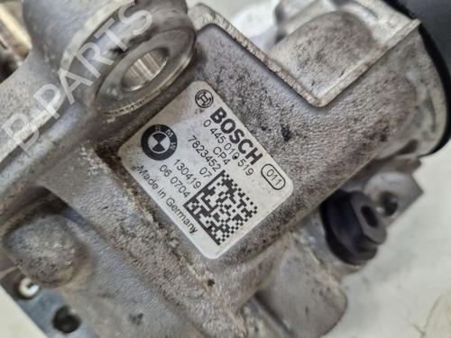 Injection pump BMW X1 (E84) sDrive 16 d | BP32230145M78 