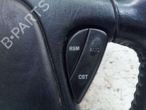 Steering wheel FORD MAVERICK 2.3 16V | BP37138516C49 - Image 4