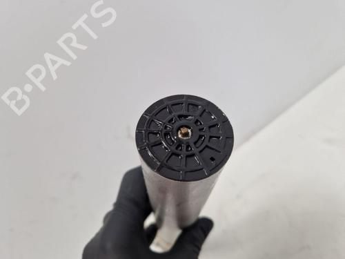 Fuel pump AUDI A8 D3 (4E2, 4E8) 4.2 TDI quattro | BP37143319M76 - Image 6