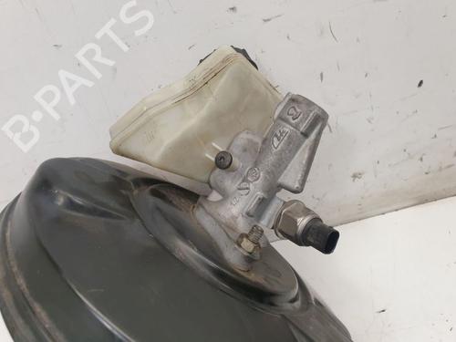 Servo brake MINI MINI (R50, R53) Cooper | BP34103806M42  - Image 6