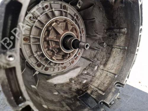 Gearbox BMW 5 Touring (E61) 530 d | BP33276500M3 - Image 2