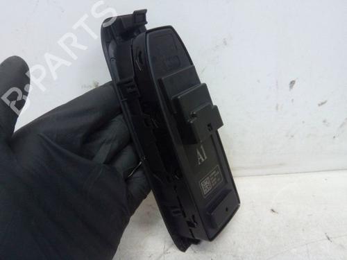 Switch RENAULT AUSTRAL E-TECH 200 Hybrid (HGM2) | BP29108552I30 