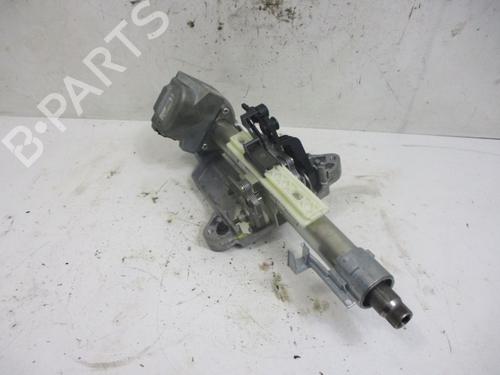 Steering column MERCEDES-BENZ A-CLASS (W169) A 150 (169.031, 169.331) | BP37114904M21 - Image 4