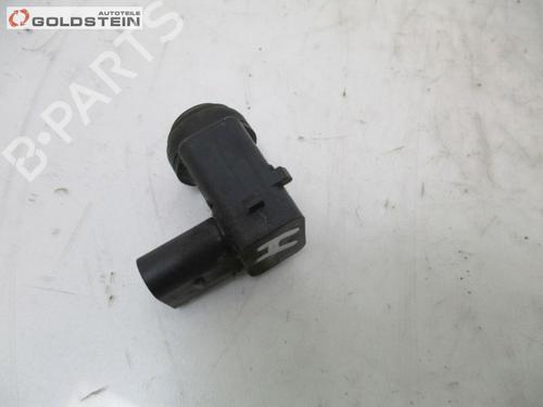 Electronic sensor VW GOLF V (1K1) 1.9 TDI | BP37098551M84 - Image 2