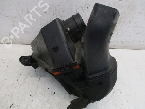 Air filter box BMW 3 Touring (E91) 320 d | BP29092025M87 