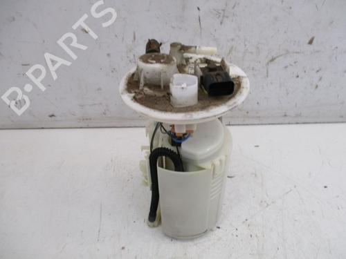 Fuel pump KIA SOUL I (AM) 2.0 | BP29898383M76 