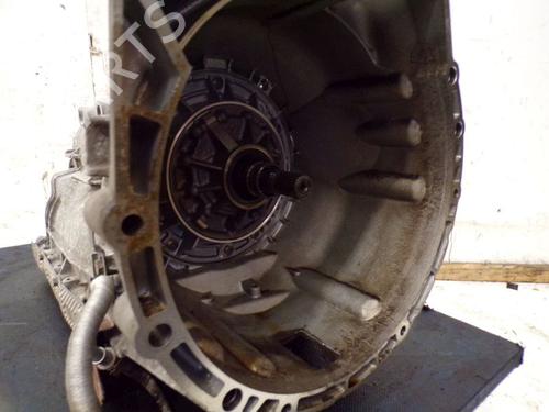 Gearbox BMW 3 Touring (E91) 330 i | BP29103479M3 