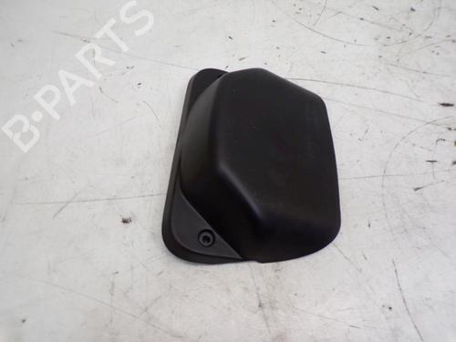 Third brake light DACIA SANDERO II 1.2 | BP37141293L11 - Image 4