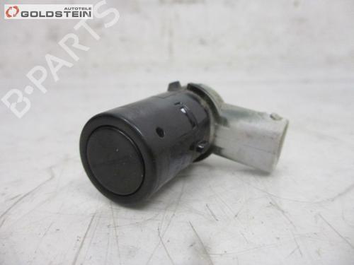electronic-sensor-mercedes-benz-a-class-w169-2004-2005-2006-2007-2008-2009-2010-2011-2012-37103907 main image