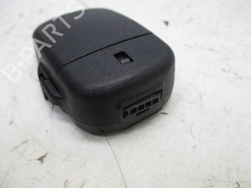 Electronic sensor OPEL ANTARA A (L07) 2.0 CDTI 4x4 | BP37119048M84 - Image 3