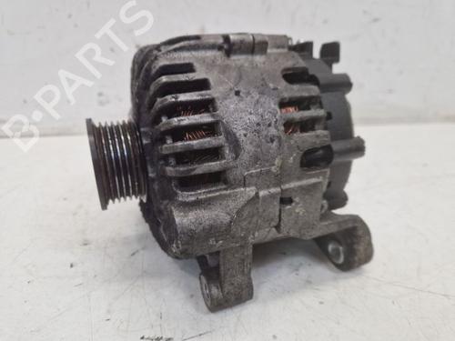 alternator-bmw-1-e87-2003-2004-2005-2006-2007-2008-2009-2010-2011-2012-2013-37144329 main image