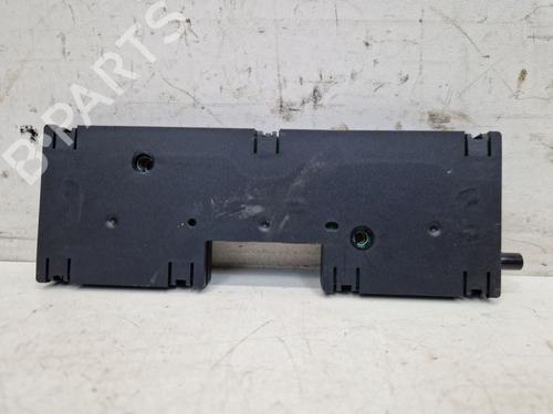Electronic module BMW 3 Touring (E91) 318 d | BP34738255M83  - Image 5