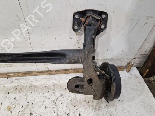 Rear axle CHEVROLET CRUZE (J300) 1.4 | BP29107088M2 