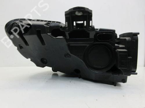 Left headlight MERCEDES-BENZ EQS (V297) EQS 450+ (297.123) | BP37132295C28 - Image 4