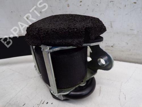 Front left seatbelt ALFA ROMEO MITO (955_) 1.4 TJet (955AXG1A) | BP29101226I26 