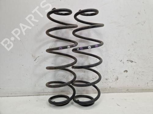 Used Shock absorber spring Shock absorber spring 38029801 38029801