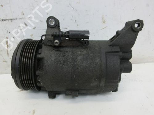 Used AC compressor AC compressor 37130076 37130076
