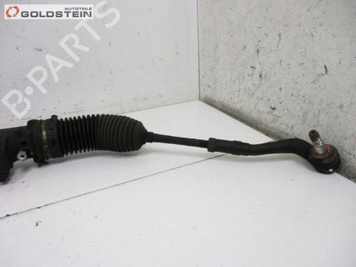 Steering rack MERCEDES-BENZ C-CLASS (W204) C 200 CDI (204.007, 204.006) | BP18764760M22 