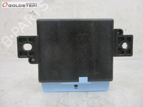 Electronic module CITROËN C4 II (NC_) 1.6 HDi 110 | BP18757500M83