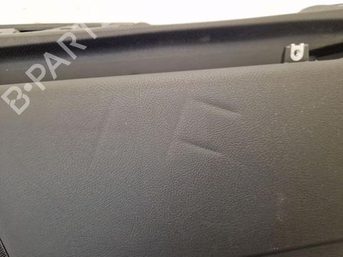 Other MERCEDES-BENZ A-CLASS (W177) A 200 (177.087) | BP29105296O1