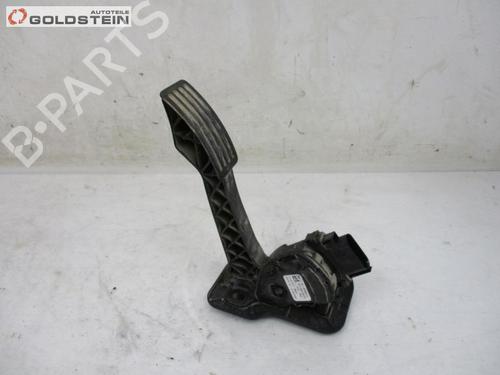 pedal-ford-transit-van-fa_-_-2006-2007-2008-2009-2010-2011-2012-2013-2014-37099516 main image