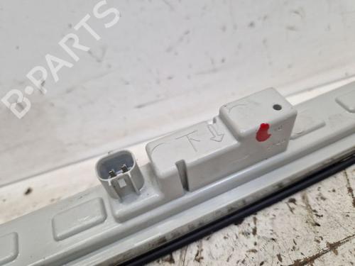Third brake light MITSUBISHI LANCER VIII (CY_A, CZ_A) 1.8 (CY3A, CY6A) | BP37140609L11 - Image 6