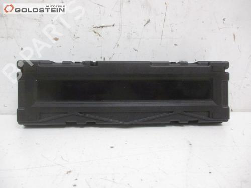 Used Electronic module OPEL INSIGNIA A (G09) 1.8 (68) (140 hp) 25013235