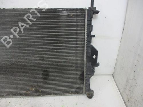 Water radiator FORD KUGA I 2.0 TDCi | BP18795927M31 